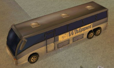 Coach