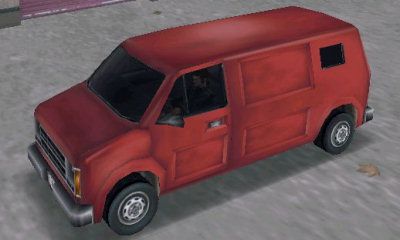 Rumpo