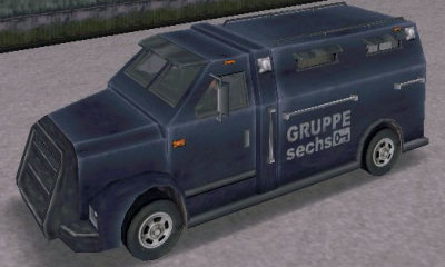 Securicar