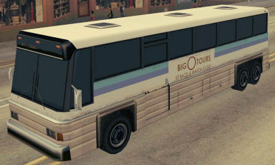 COACH