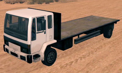 DFT-30