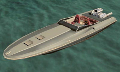 JETMAX