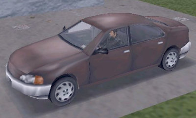 Kuruma