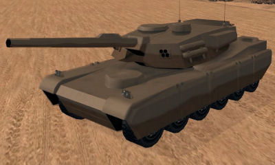 RHINO