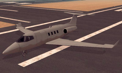 SHAMAL