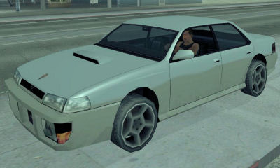 SULTAN