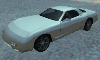 ZR-350