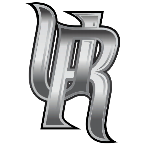 Uptown Riders Logo