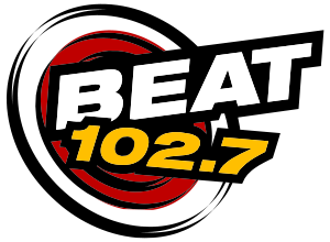 The Beat 102.7