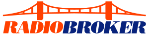 Radio Broker