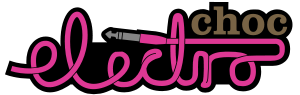 Electro FM