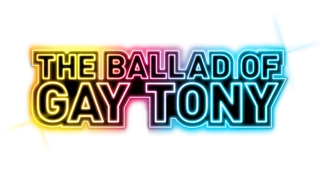 TBOGT Logo