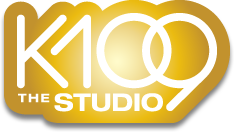 K109 The Studio