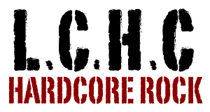 Liberty City Hardcore