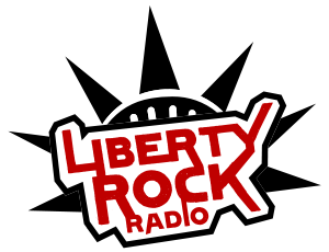 Liberty Rock Radio