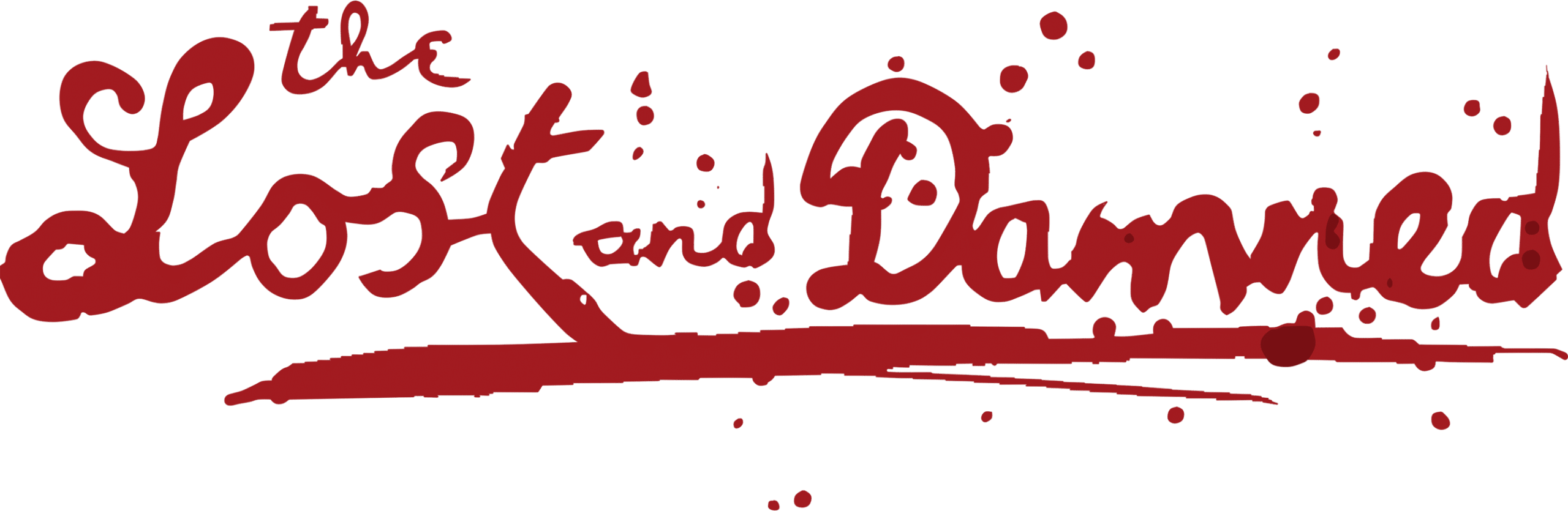 TLAD Logo