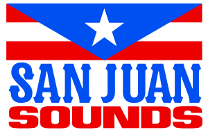 San Juan Sounds