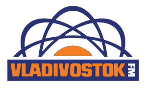 Vladivostok FM