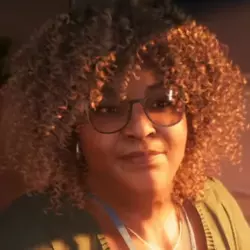 GTA 6 - Stefanie