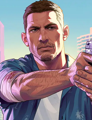 GTA 6 - Jason & Lucia görseli