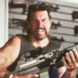 GTA 6 - Phil