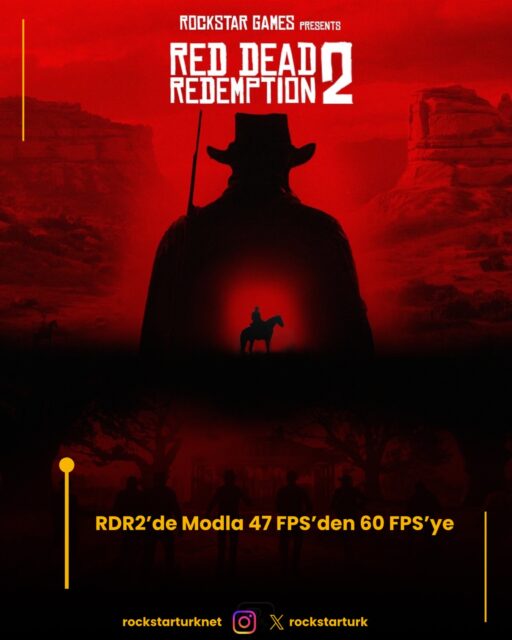 RX 6650 XT ile yapılan bir kullanıcı karşılaştırmasında, FSR 4.1.1 ile 47 FPS alınan sahnede “DLSS 3.7 modu” kullanılarak 60 FPS’ye ulaşıldığı bildiriliyor. Bu, paylaşılan sonuçlara göre yaklaşık %28’lik artış demek.
Söz konusu çözüm, HelixSR adlı bağımsız bir proje. DLSS’in görüntüyü yeniden oluşturan yapay zeka modelini AMD ekran kartlarında çalıştıracak şekilde uyarlıyor. NVIDIA veya AMD tarafından sunulan resmî bir destek değil.
Ancak her sistemde aynı kazancı beklememek gerekiyor. Testi paylaşan kullanıcı Linux tabanlı CachyOS kullanırken, yorumlarda RX 7800 XT’de performans kaybı yaşadığını söyleyenler de var. Sonuç ilgi çekici olsa da tek bir karşılaştırma, modun her koşulda daha hızlı olduğunu göstermiyor.
#rdr2 #rockstargames #gaming