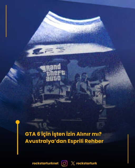 GTA 6’nın çıkış gününü boş geçirmek isteyenlere Avustralya’dan ilginç bir paylaşım geldi. Çalışma hayatını denetleyen Fair Work Ombudsman, ücretli izni kalmayan oyuncuların hangi seçeneklere sahip olduğunu Instagram’da esprili bir dille anlattı.
Kurum, GTA 6’yı yatağa yatırıp hasta gibi göstermenin bakım iznine gerekçe olamayacağını belirtti. Ultrason ekranına GTA logosu koyarak ebeveyn iznine de gönderme yaptı: Yıllardır bekleniyor olabilir ama sonuçta bir oyun, çocuk sayılmıyor!
Peki, hiç mi seçenek yok? Avustralya’daki çalışanlar, işverenleriyle anlaşarak ücretsiz izin alabiliyor. Ancak sırf GTA 6 oynamak için otomatik bir izin hakkı bulunmuyor. Vice City planlarını kesinleştirmeden önce patronla konuşmak gerekiyor.
#gta6 #rockstargames #gaming