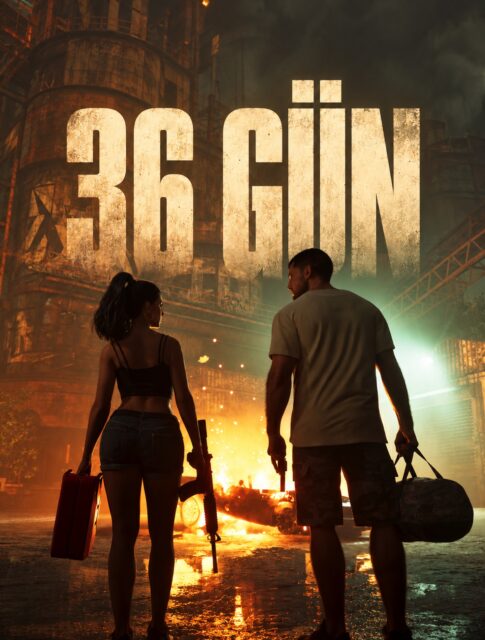 GTA 6 için son #36.
#gta6