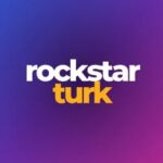 @rockstarturknet